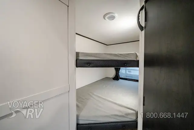 2026 Jayco Jay Feather SL 26BHSL - Photo 17