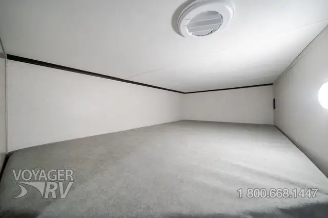 2026 Jayco Jay Feather SL 26BHSL - Photo 18