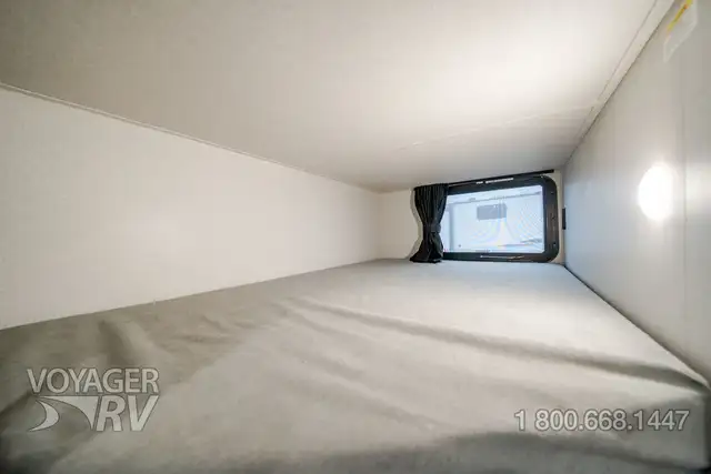 2026 Jayco Jay Feather SL 26BHSL - Photo 19