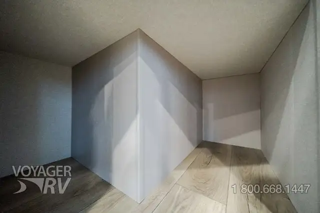 2026 Jayco Jay Feather SL 26BHSL - Photo 20