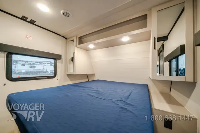 2026 Jayco Jay Feather SL 26BHSL - Photo 21