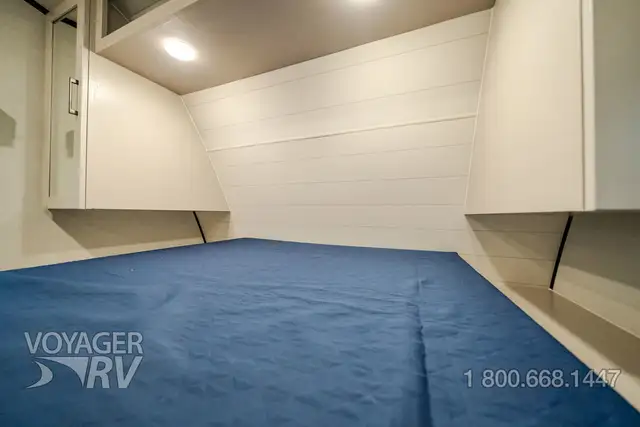 2026 Jayco Jay Feather SL 26BHSL - Photo 22