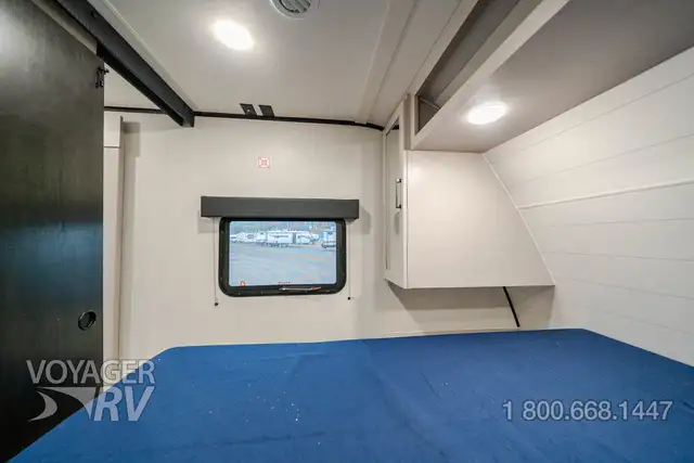2026 Jayco Jay Feather SL 26BHSL - Photo 23