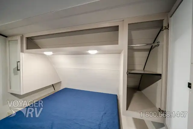 2026 Jayco Jay Feather SL 26BHSL - Photo 24