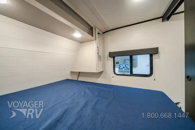 2026 Jayco Jay Feather SL 26BHSL - Photo 25