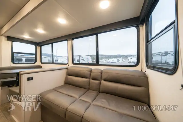 2026 Jayco Jay Feather SL 26BHSL - Photo 26