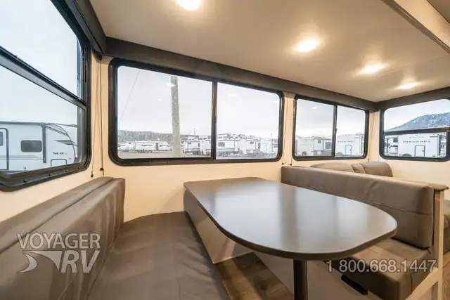 2026 Jayco Jay Feather SL 26BHSL - Photo 27