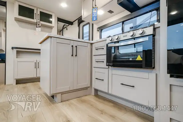 2026 Jayco Jay Feather SL 26BHSL - Photo 29