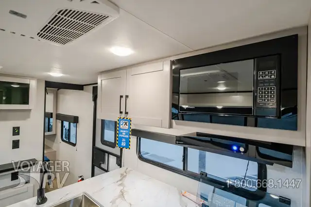 2026 Jayco Jay Feather SL 26BHSL - Photo 30