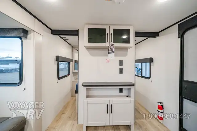 2026 Jayco Jay Feather SL 26BHSL - Photo 31