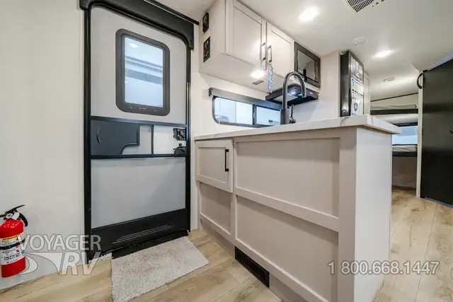 2026 Jayco Jay Feather SL 26BHSL - Photo 32