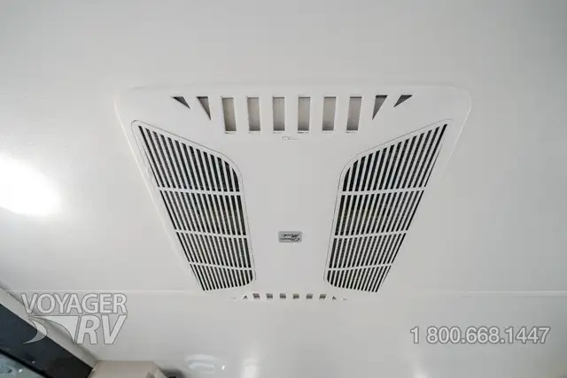 2026 Jayco Jay Feather SL 26BHSL - Photo 33