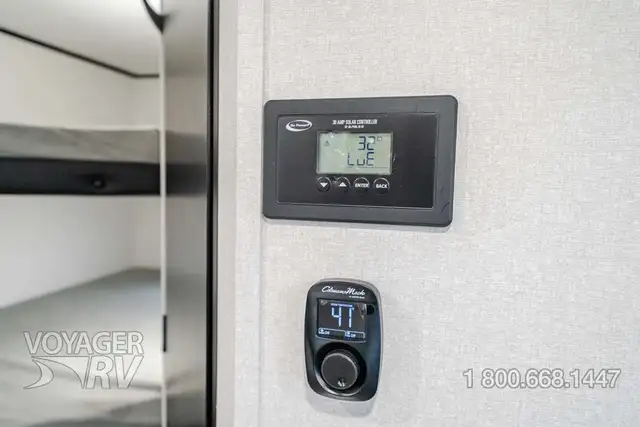 2026 Jayco Jay Feather SL 26BHSL - Photo 34