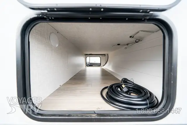 2026 Jayco Jay Feather SL 26BHSL - Photo 39