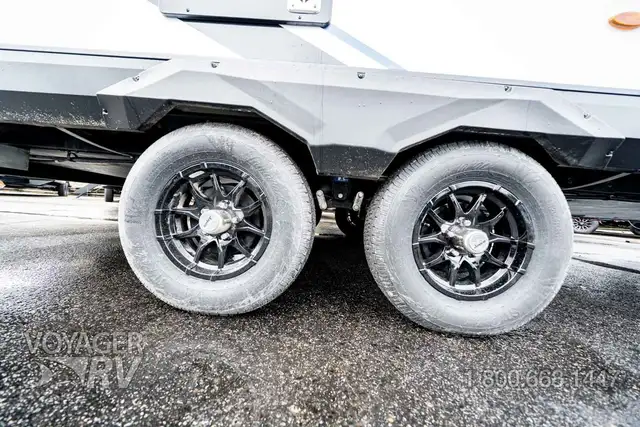 2026 Jayco Jay Feather SL 26BHSL - Photo 40