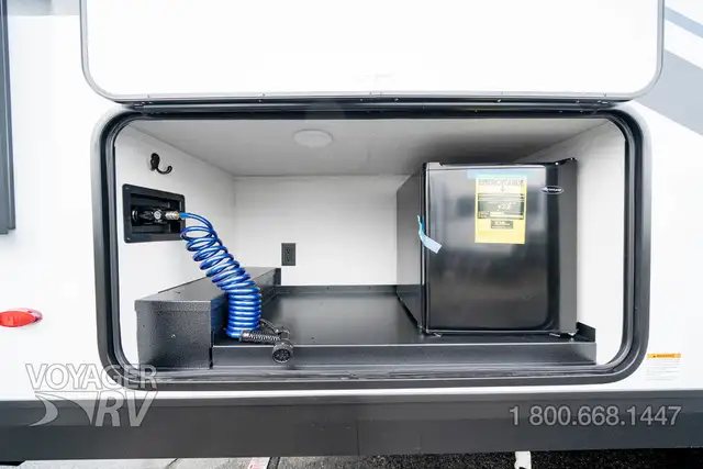 2026 Jayco Jay Feather SL 26BHSL - Photo 43