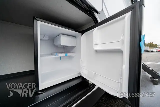 2026 Jayco Jay Feather SL 26BHSL - Photo 44