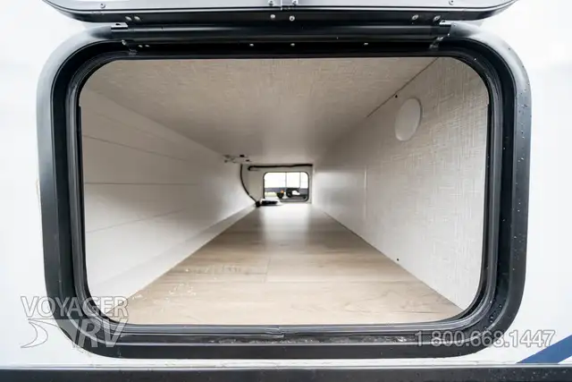 2026 Jayco Jay Feather SL 26BHSL - Photo 45