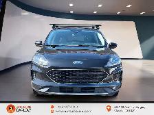 2021 Ford Escape SE LANE ASSIST  NAVIGATION  HETED SEATS  BACKUP - Photo 2