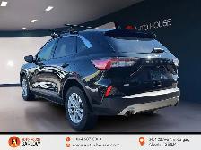 2021 Ford Escape SE LANE ASSIST  NAVIGATION  HETED SEATS  BACKUP - Photo 5