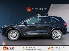 2021 Ford Escape SE LANE ASSIST  NAVIGATION  HETED SEATS  BACKUP - Photo 6