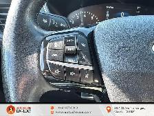 2021 Ford Escape SE LANE ASSIST  NAVIGATION  HETED SEATS  BACKUP - Photo 11