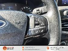 2021 Ford Escape SE LANE ASSIST  NAVIGATION  HETED SEATS  BACKUP - Photo 12