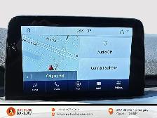 2021 Ford Escape SE LANE ASSIST  NAVIGATION  HETED SEATS  BACKUP - Photo 14