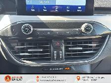 2021 Ford Escape SE LANE ASSIST  NAVIGATION  HETED SEATS  BACKUP - Photo 15