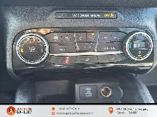 2021 Ford Escape SE LANE ASSIST  NAVIGATION  HETED SEATS  BACKUP - Photo 16