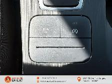 2021 Ford Escape SE LANE ASSIST  NAVIGATION  HETED SEATS  BACKUP - Photo 18