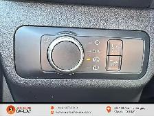 2021 Ford Escape SE LANE ASSIST  NAVIGATION  HETED SEATS  BACKUP - Photo 19