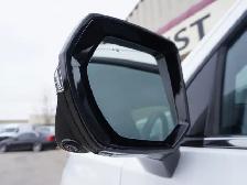 2023 Chevrolet Suburban LT 4WD - 8 PASS - HTD LEATHER - Photo 15