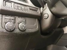 2023 Chevrolet Suburban LT 4WD - 8 PASS - HTD LEATHER - Photo 18