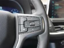 2023 Chevrolet Suburban LT 4WD - 8 PASS - HTD LEATHER - Photo 21