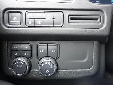 2023 Chevrolet Suburban LT 4WD - 8 PASS - HTD LEATHER - Photo 23