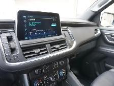 2023 Chevrolet Suburban LT 4WD - 8 PASS - HTD LEATHER - Photo 24