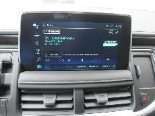 2023 Chevrolet Suburban LT 4WD - 8 PASS - HTD LEATHER - Photo 25