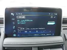 2023 Chevrolet Suburban LT 4WD - 8 PASS - HTD LEATHER - Photo 26