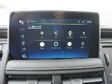 2023 Chevrolet Suburban LT 4WD - 8 PASS - HTD LEATHER - Photo 27