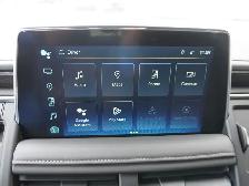2023 Chevrolet Suburban LT 4WD - 8 PASS - HTD LEATHER - Photo 28