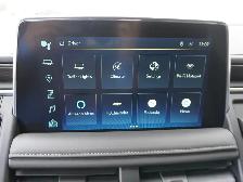 2023 Chevrolet Suburban LT 4WD - 8 PASS - HTD LEATHER - Photo 29
