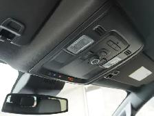 2023 Chevrolet Suburban LT 4WD - 8 PASS - HTD LEATHER - Photo 32