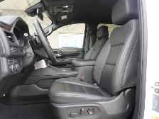 2023 Chevrolet Suburban LT 4WD - 8 PASS - HTD LEATHER - Photo 33