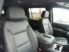 2023 Chevrolet Suburban LT 4WD - 8 PASS - HTD LEATHER - Photo 37