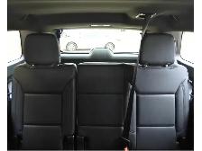 2023 Chevrolet Suburban LT 4WD - 8 PASS - HTD LEATHER - Photo 42