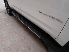 2023 Chevrolet Suburban LT 4WD - 8 PASS - HTD LEATHER - Photo 43