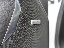 2023 Chevrolet Suburban LT 4WD - 8 PASS - HTD LEATHER - Photo 45