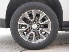 2023 Chevrolet Suburban LT 4WD - 8 PASS - HTD LEATHER - Photo 46