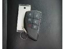 2023 Chevrolet Suburban LT 4WD - 8 PASS - HTD LEATHER - Photo 47